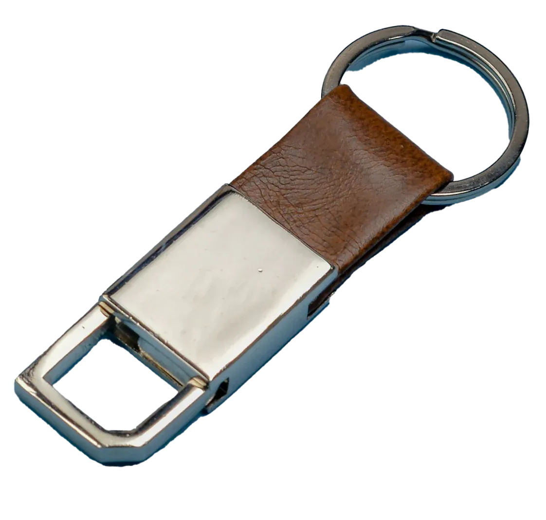 2024 Diwali Combo 1.0 (Classy hard cover diary   classy metal keychain   classic metal pen   Ferrero Rocher   Diya) - Brown