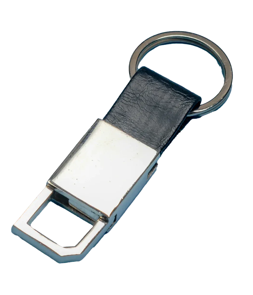 2024 Diwali Combo 1.0 (Classy hard cover diary   classy metal keychain   classic metal pen   Ferrero Rocher   Diya) - Grey