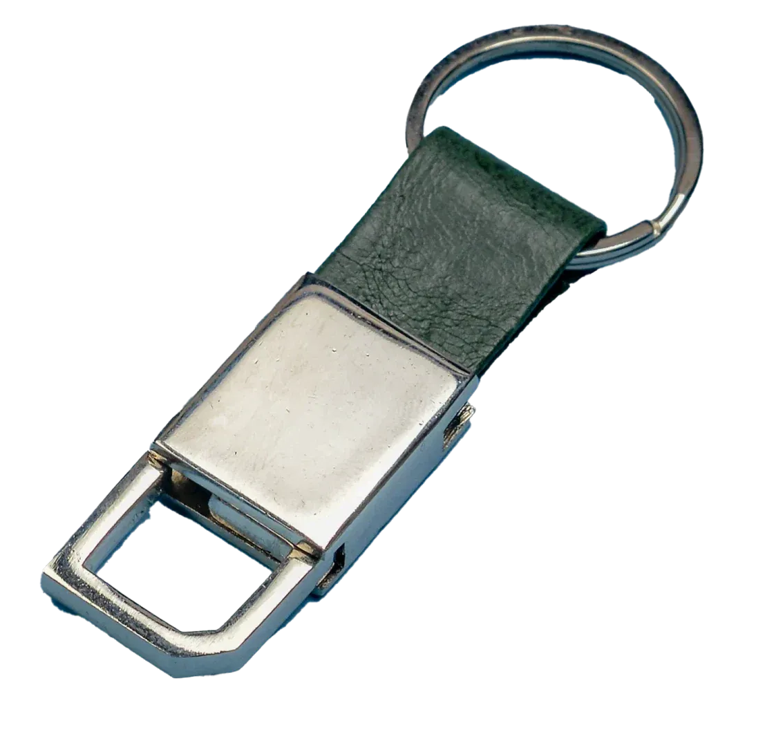 2024 Diwali Combo 1.0 (Classy hard cover diary   classy metal keychain   classic metal pen   Ferrero Rocher   Diya) - Olive Green