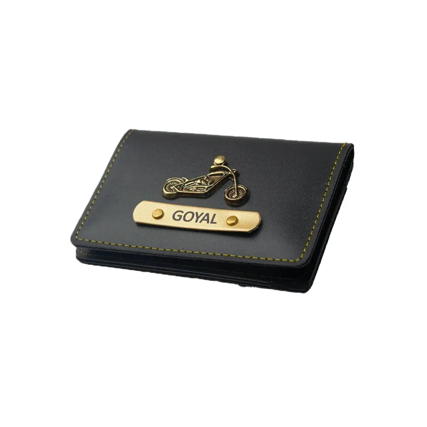 2024 Diwali Combo 5.0 (Classy Hardcover Diary   Faux Leather Keychain with Hook    Faux Leather Passport Cover    Faux Leather Eyewear   Unisex Sleek Wallet   Ferrero Rocher   Diya   Dryfruit Jar  Classic Metal Pen) - Grey