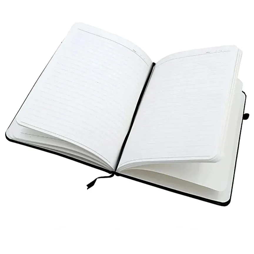 2024 Diwali Combo 5.0 (Classy Hardcover Diary   Faux Leather Keychain with Hook    Faux Leather Passport Cover    Faux Leather Eyewear   Unisex Sleek Wallet   Ferrero Rocher   Diya   Dryfruit Jar  Classic Metal Pen) - Grey