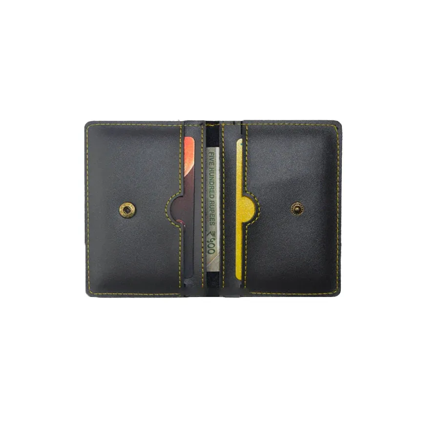 2024 Diwali Combo 5.0 (Classy Hardcover Diary   Faux Leather Keychain with Hook    Faux Leather Passport Cover    Faux Leather Eyewear   Unisex Sleek Wallet   Ferrero Rocher   Diya   Dryfruit Jar  Classic Metal Pen) - Grey