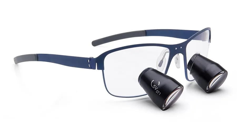 2.5 ST - Titan TI22 (118-002) Student Price Only