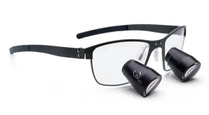 2.5 ST - Titan TI22 (118-002) Student Price Only