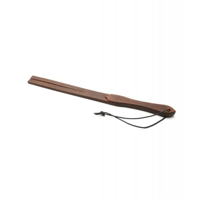 665 English Tawse