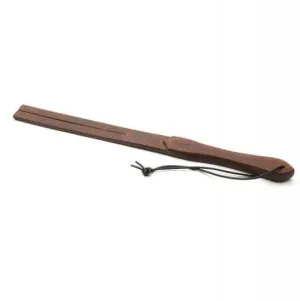 665 English Tawse