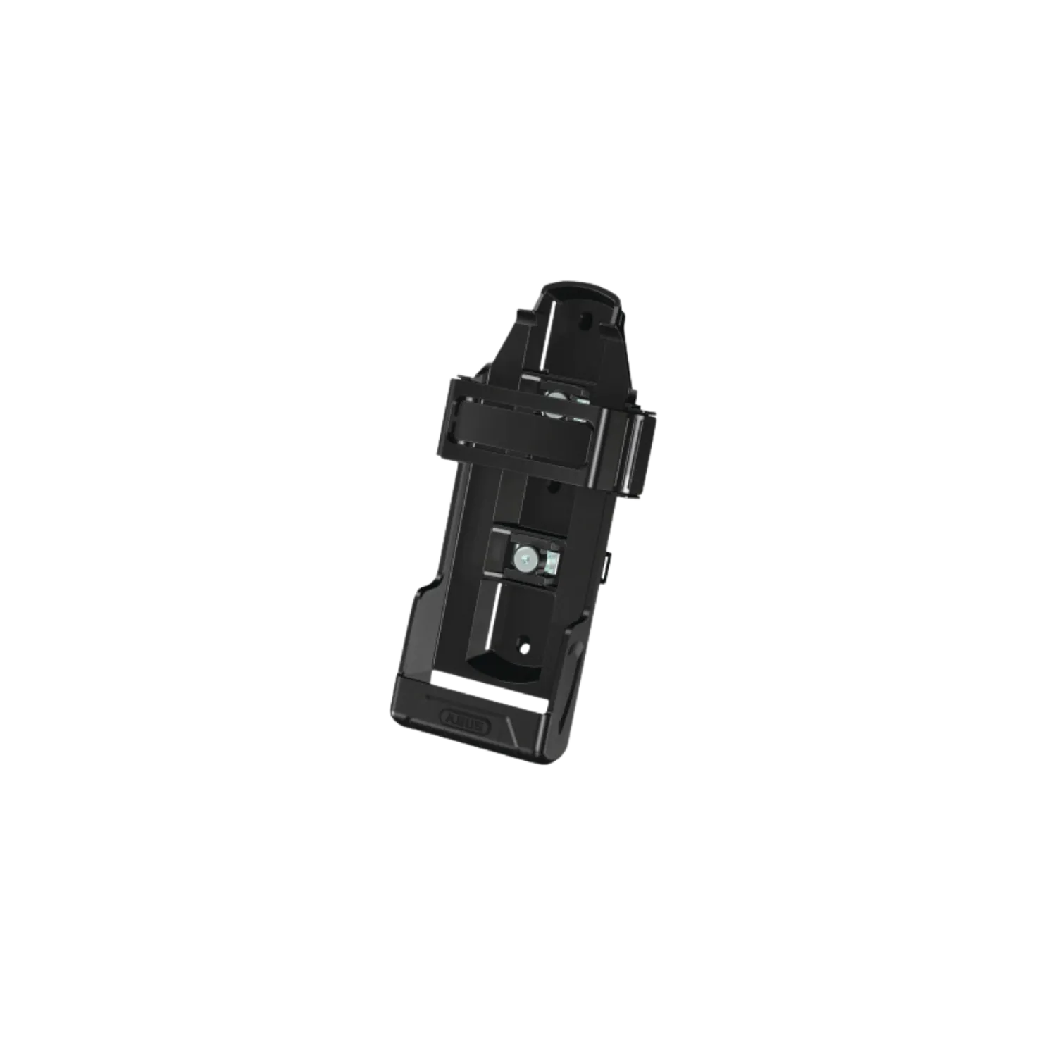 Abus Carrier Bordo 5700K/100 SH