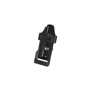Abus Carrier Bordo 5700K/100 SH