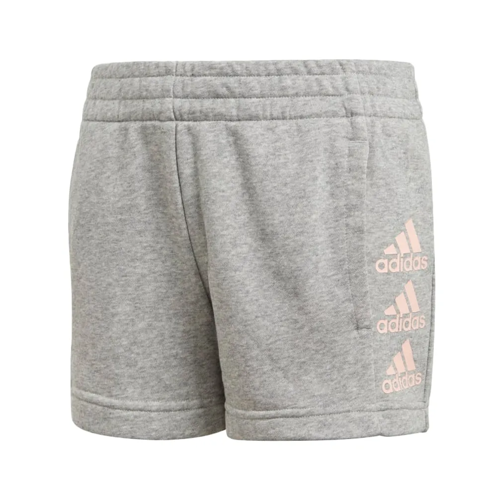 adidas Must Haves Shorts Junior