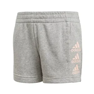 adidas Must Haves Shorts Junior