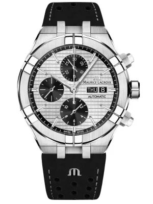 Aikon Automatic Chronograph 44mm
