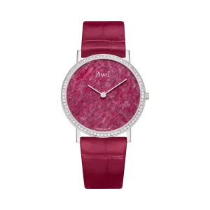 Altiplano Watch