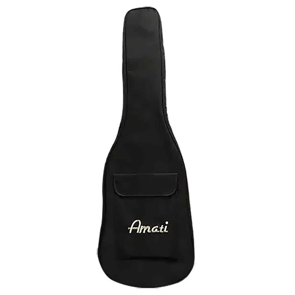 Amati 10STHG Electric Guitar Classic Styling