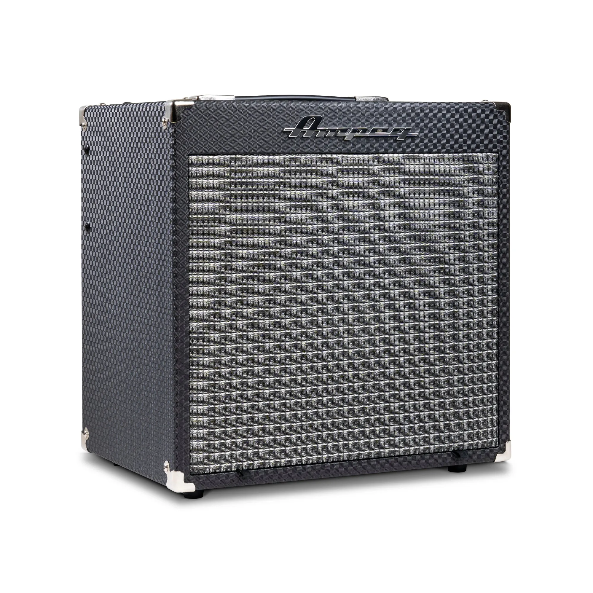 Ampeg RB-108 Rocket Bass 8" Combo Amp
