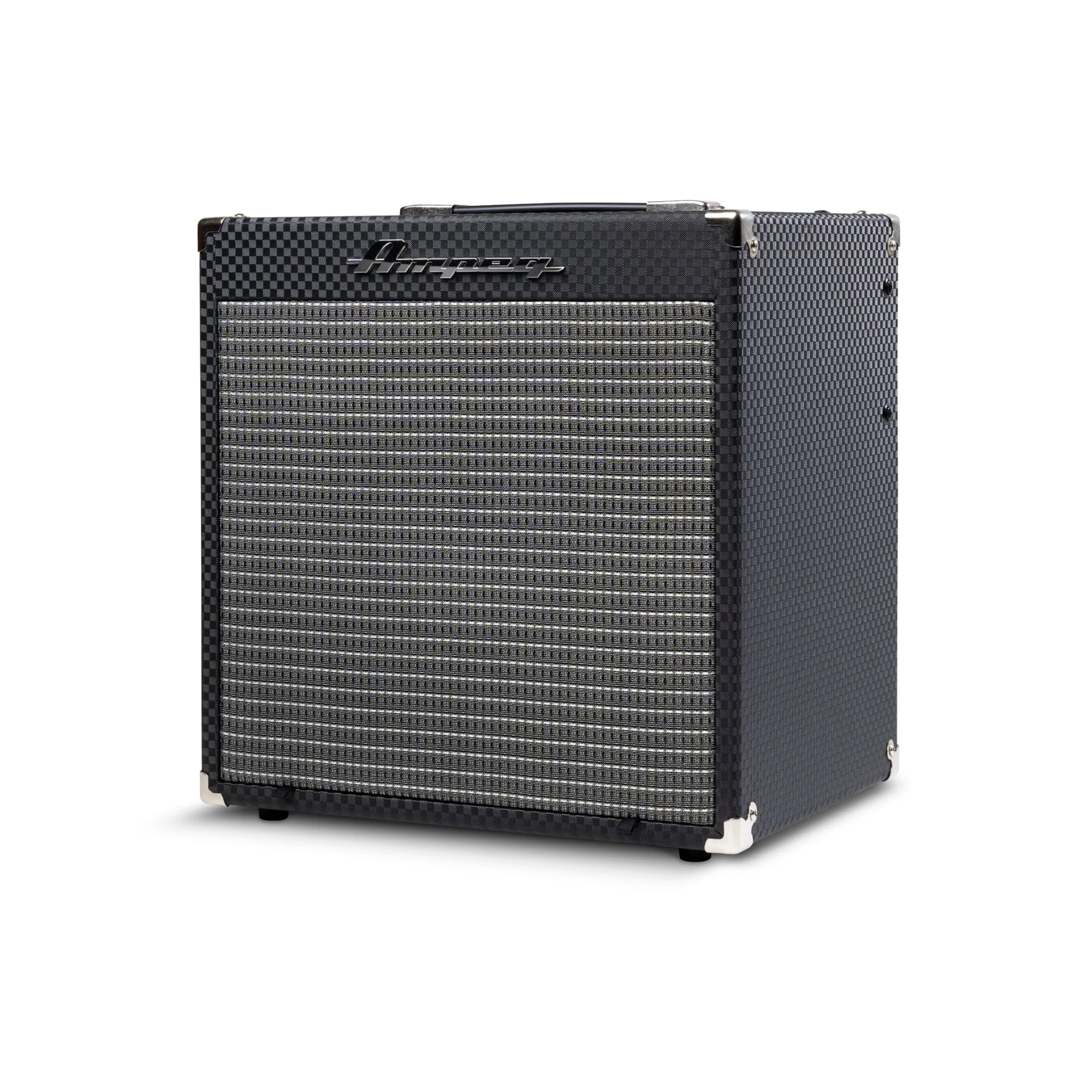 Ampeg RB-108 Rocket Bass 8" Combo Amp