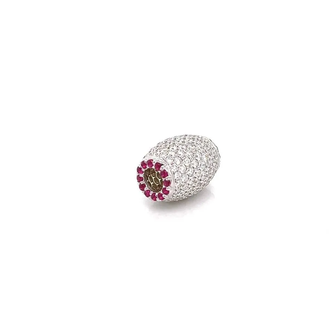 Ariella Necklace