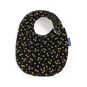 As Good As Gold Classic Bib