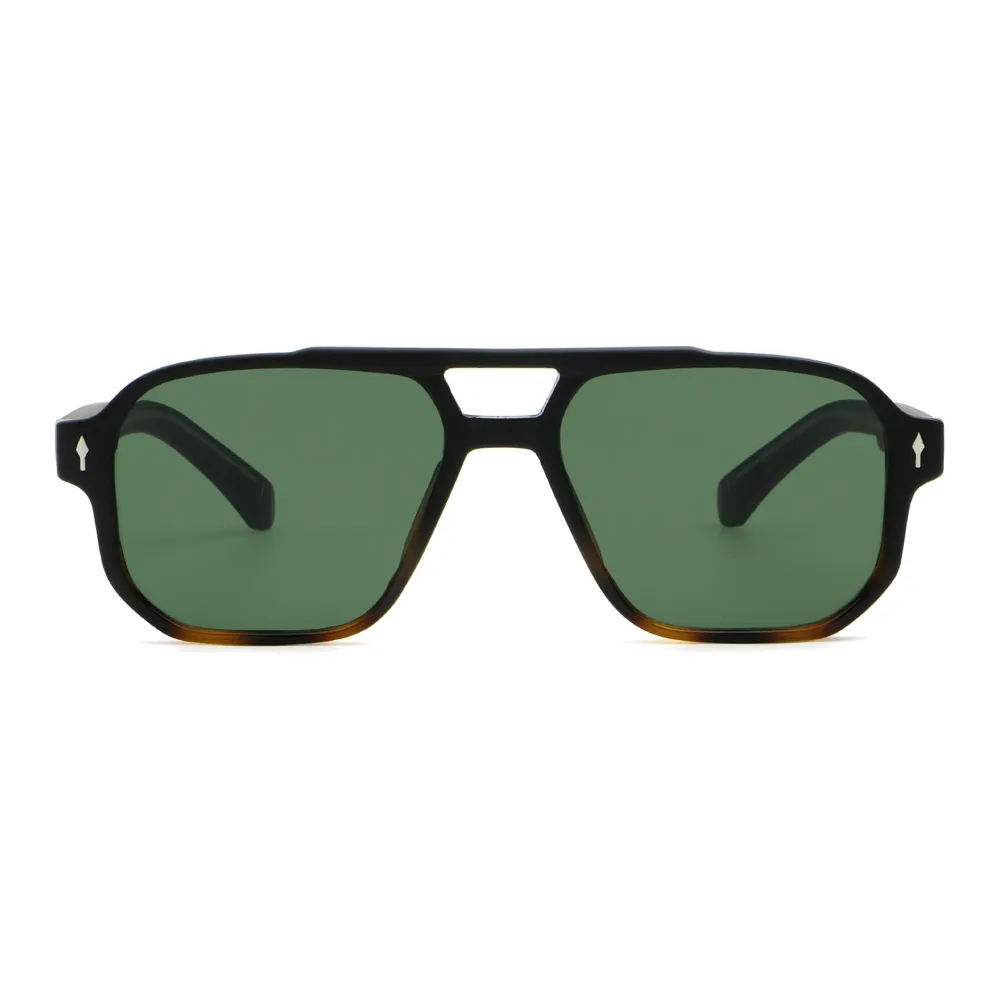 Avigon Polarized