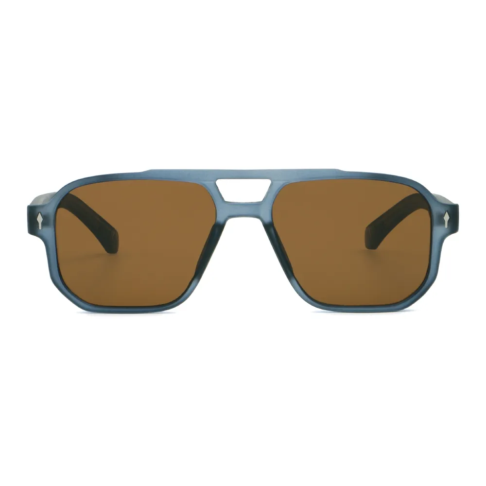 Avigon Polarized