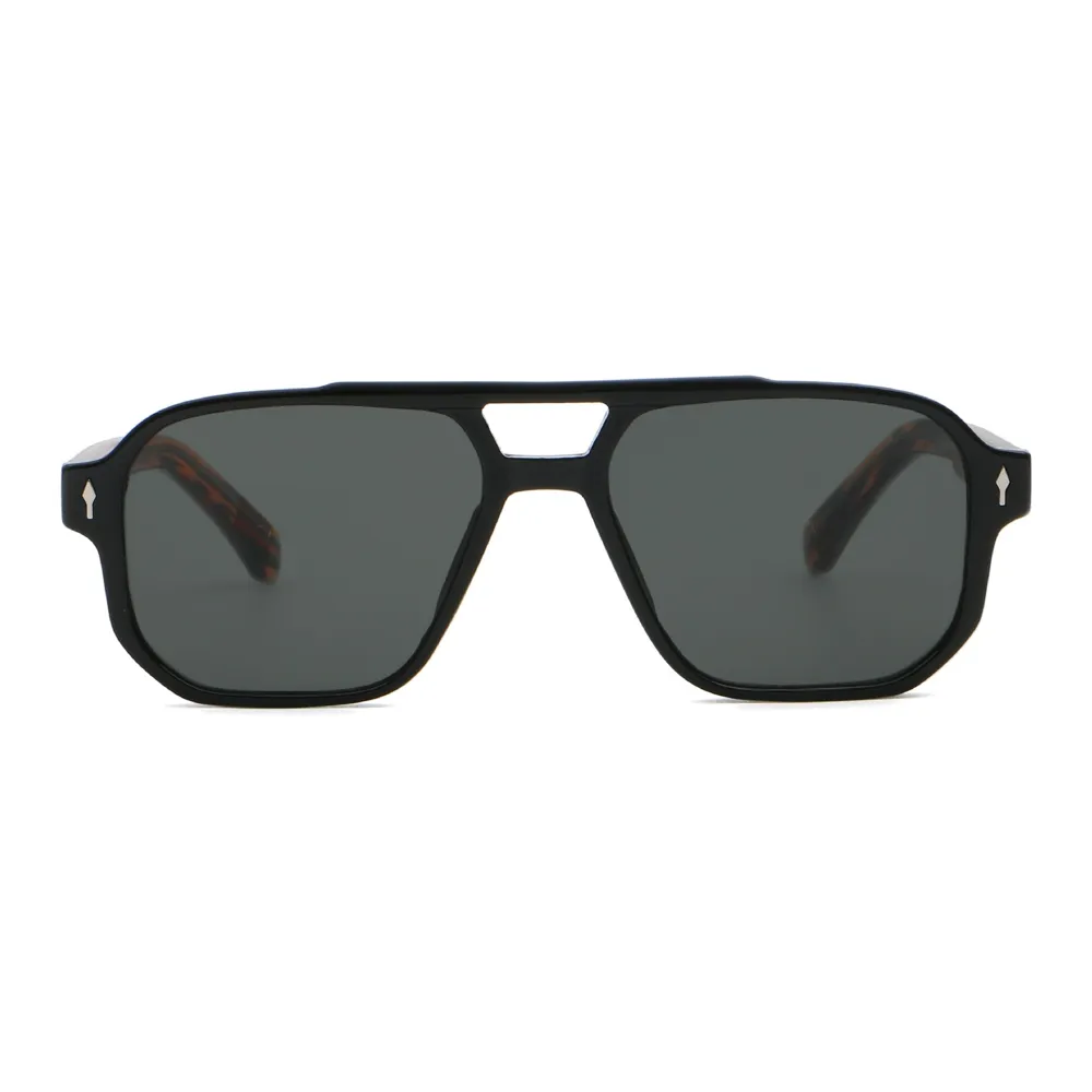 Avigon Polarized