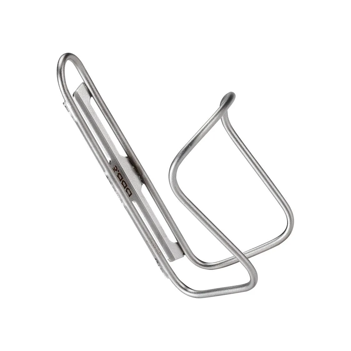 BBB SteelCage Bottle Cage