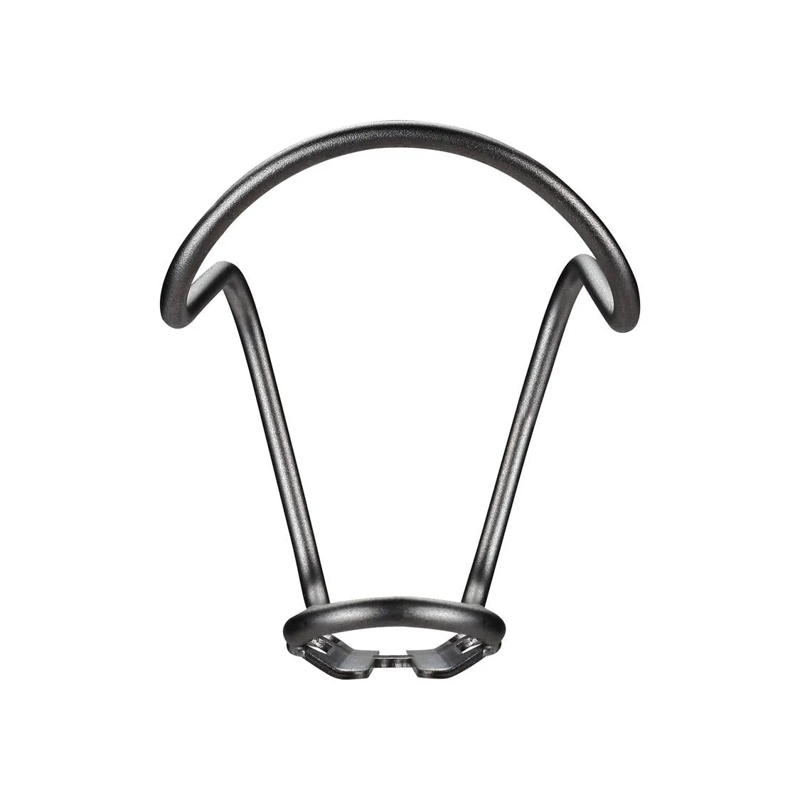 BBB SteelCage Bottle Cage