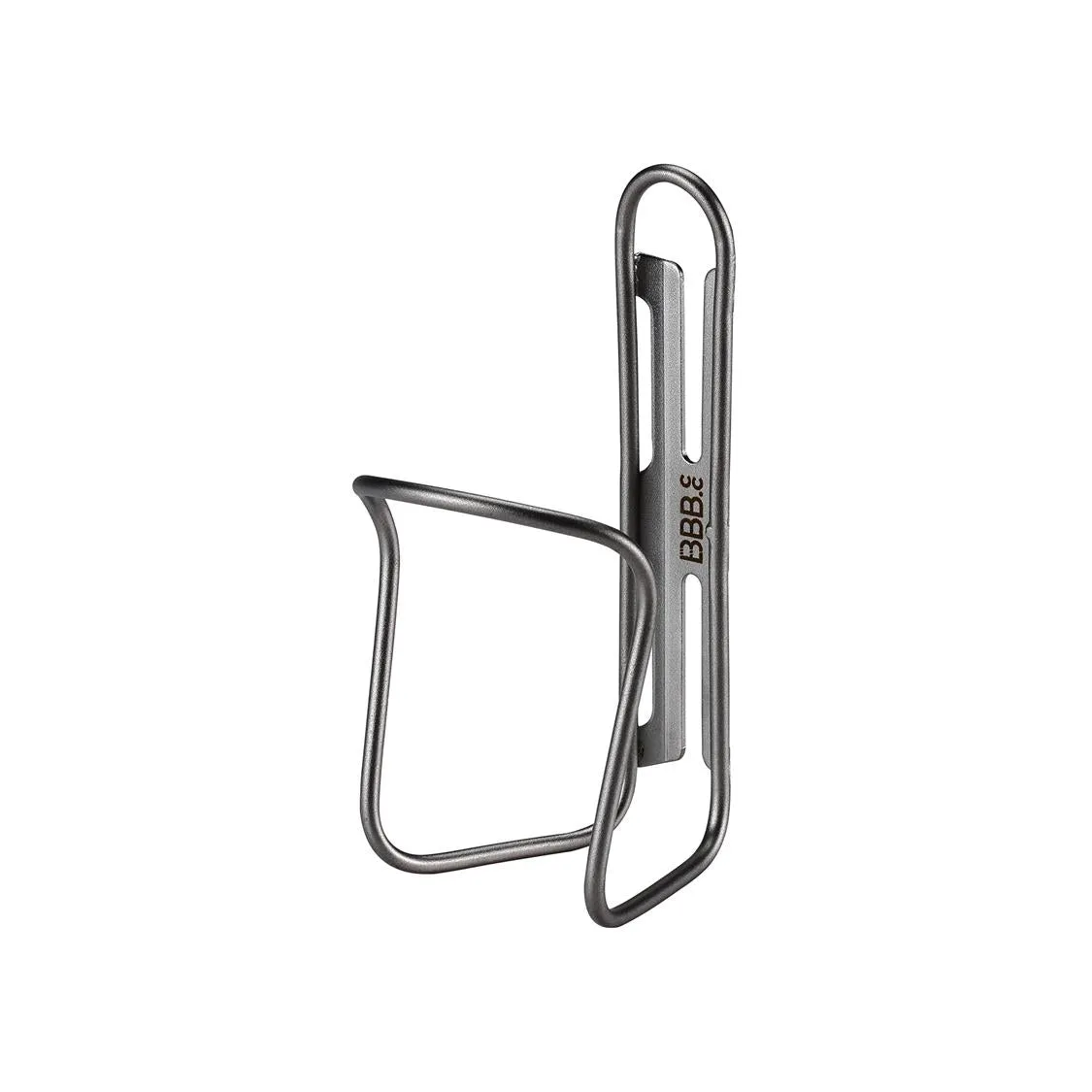 BBB SteelCage Bottle Cage
