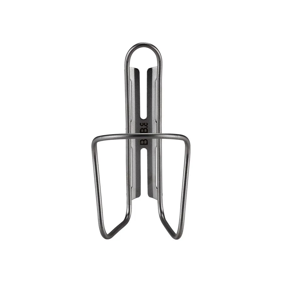 BBB SteelCage Bottle Cage