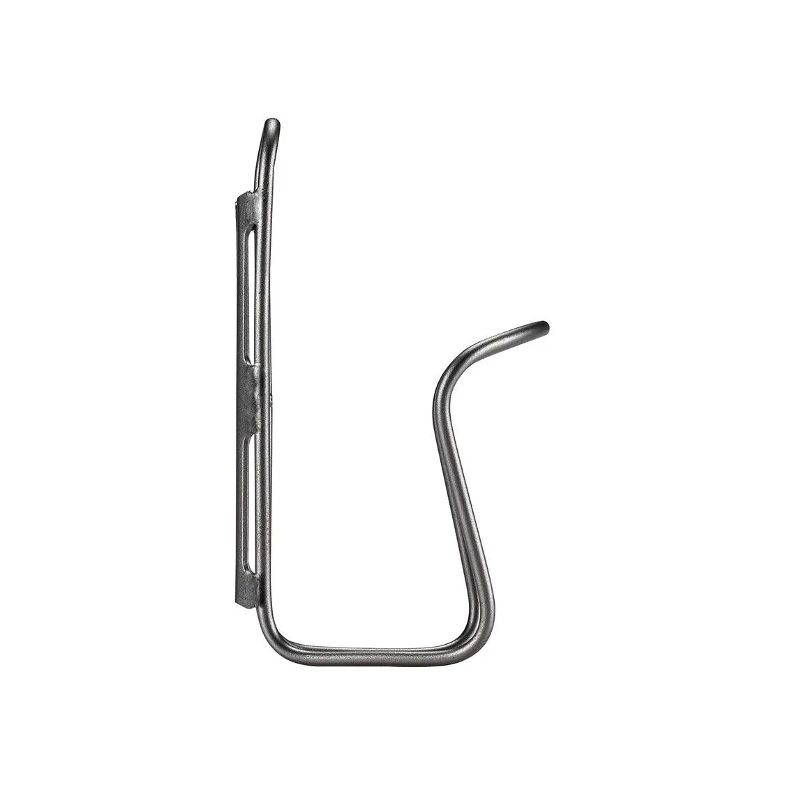 BBB SteelCage Bottle Cage
