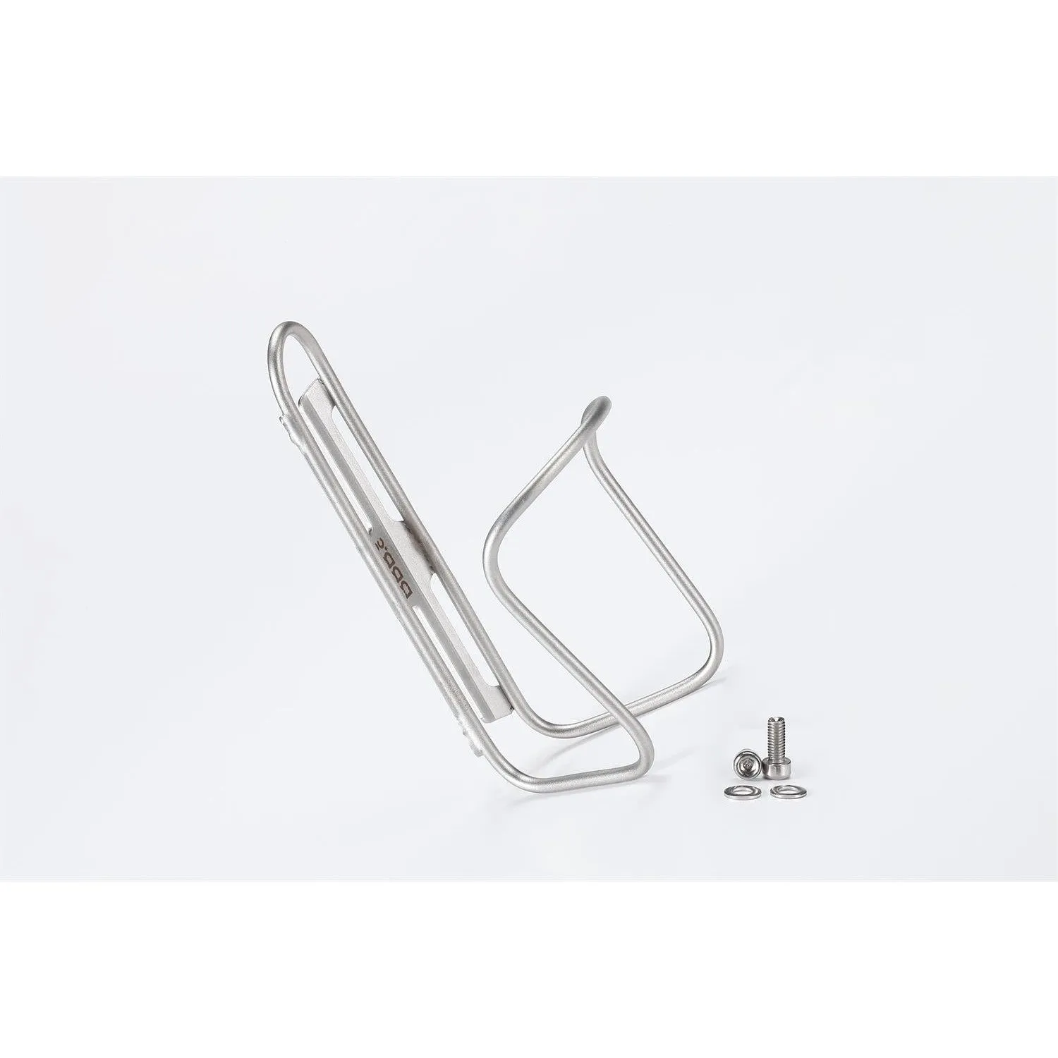 BBB SteelCage Bottle Cage