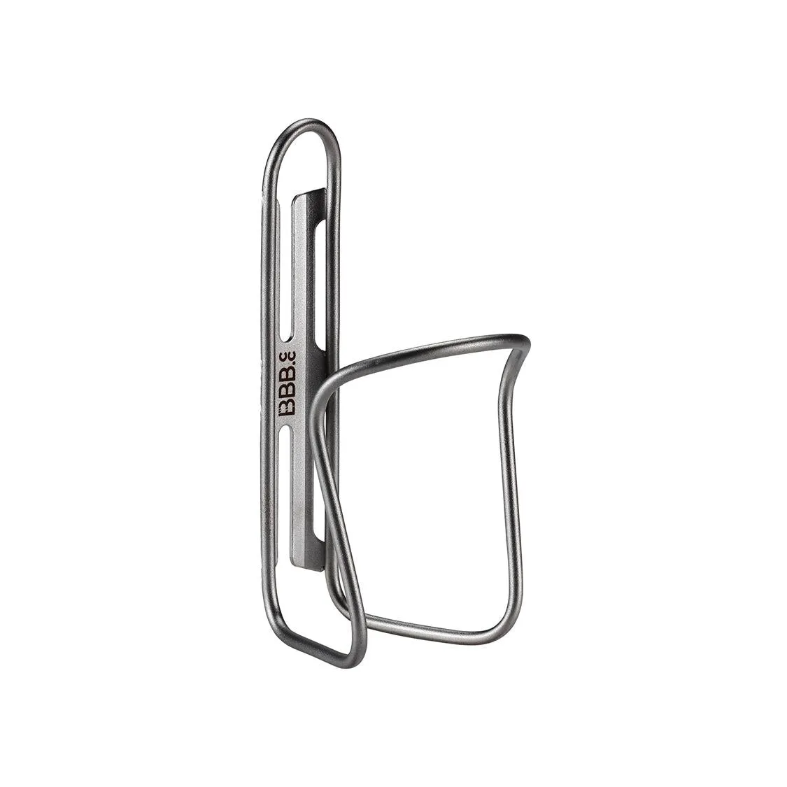 BBB SteelCage Bottle Cage