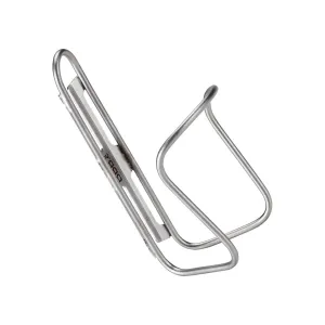 BBB SteelCage Bottle Cage