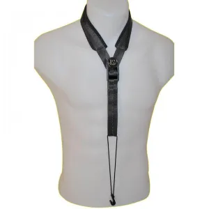 BG Classic Guitar Strap