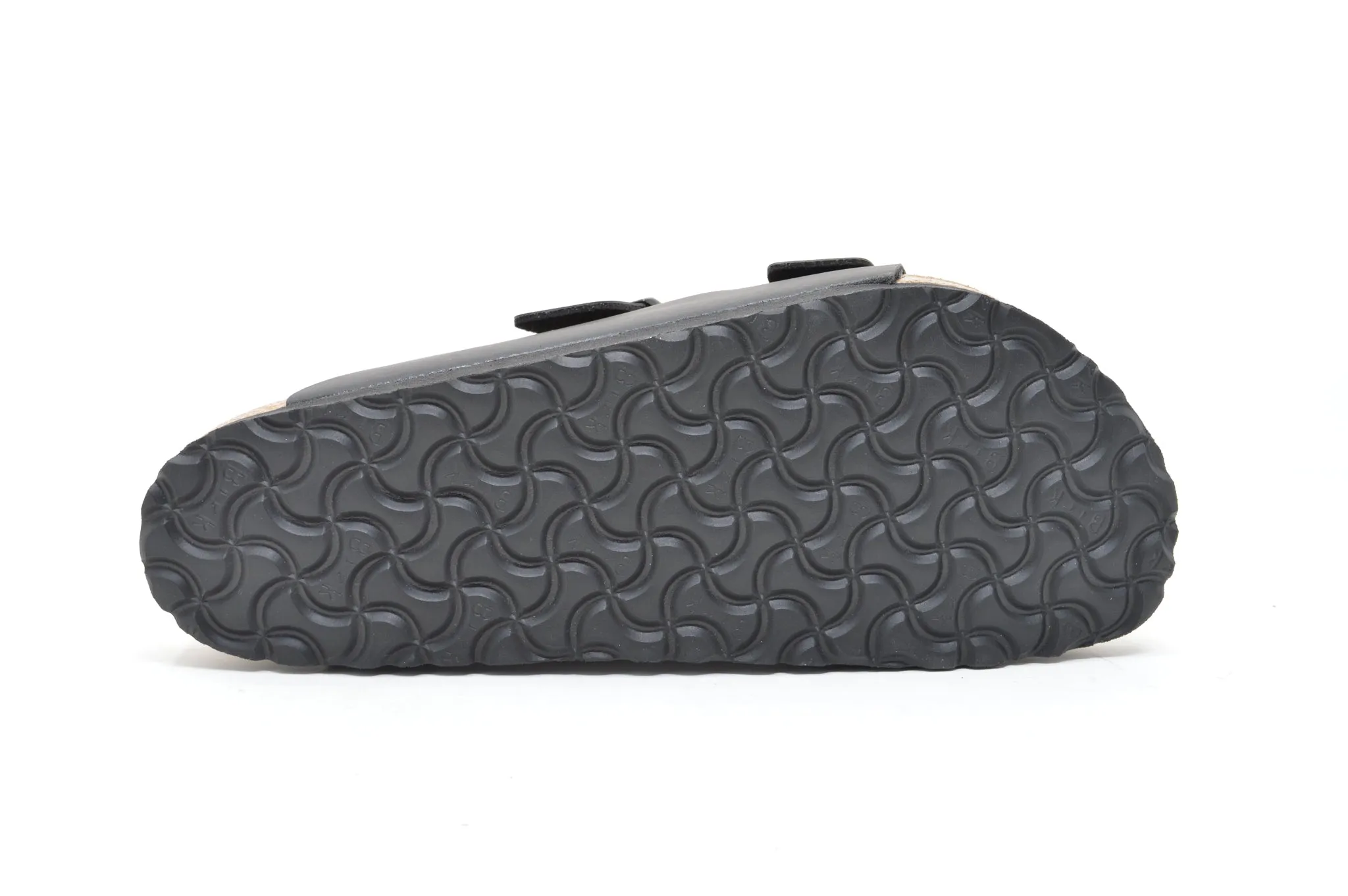 BIRKENSTOCK Arizona Birko-Flor  42
