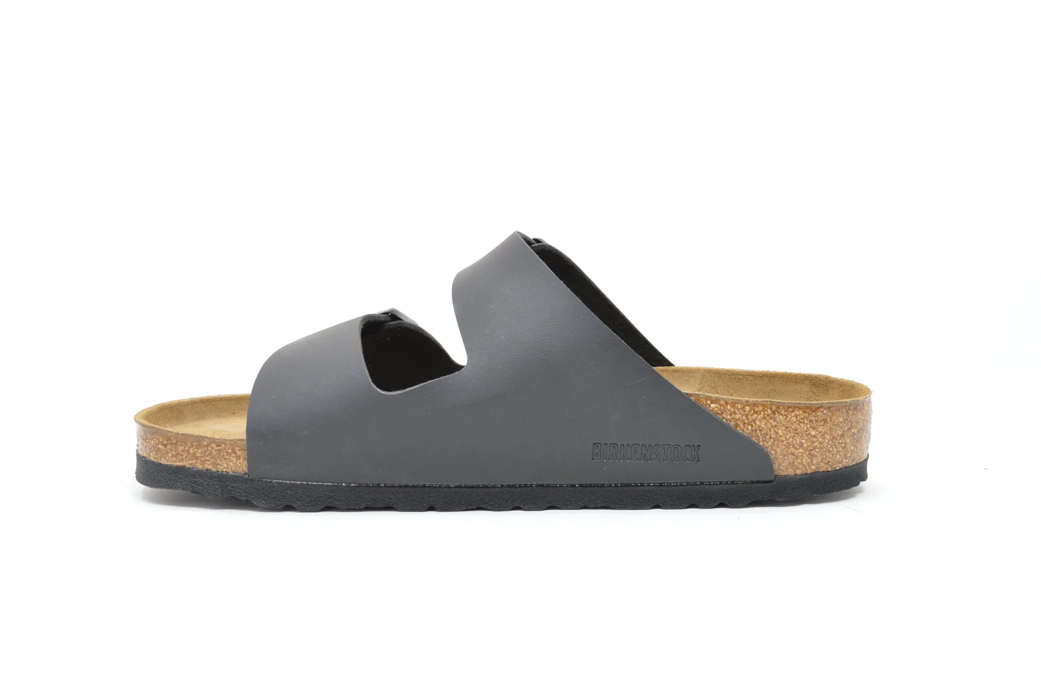 BIRKENSTOCK Arizona Birko-Flor  42
