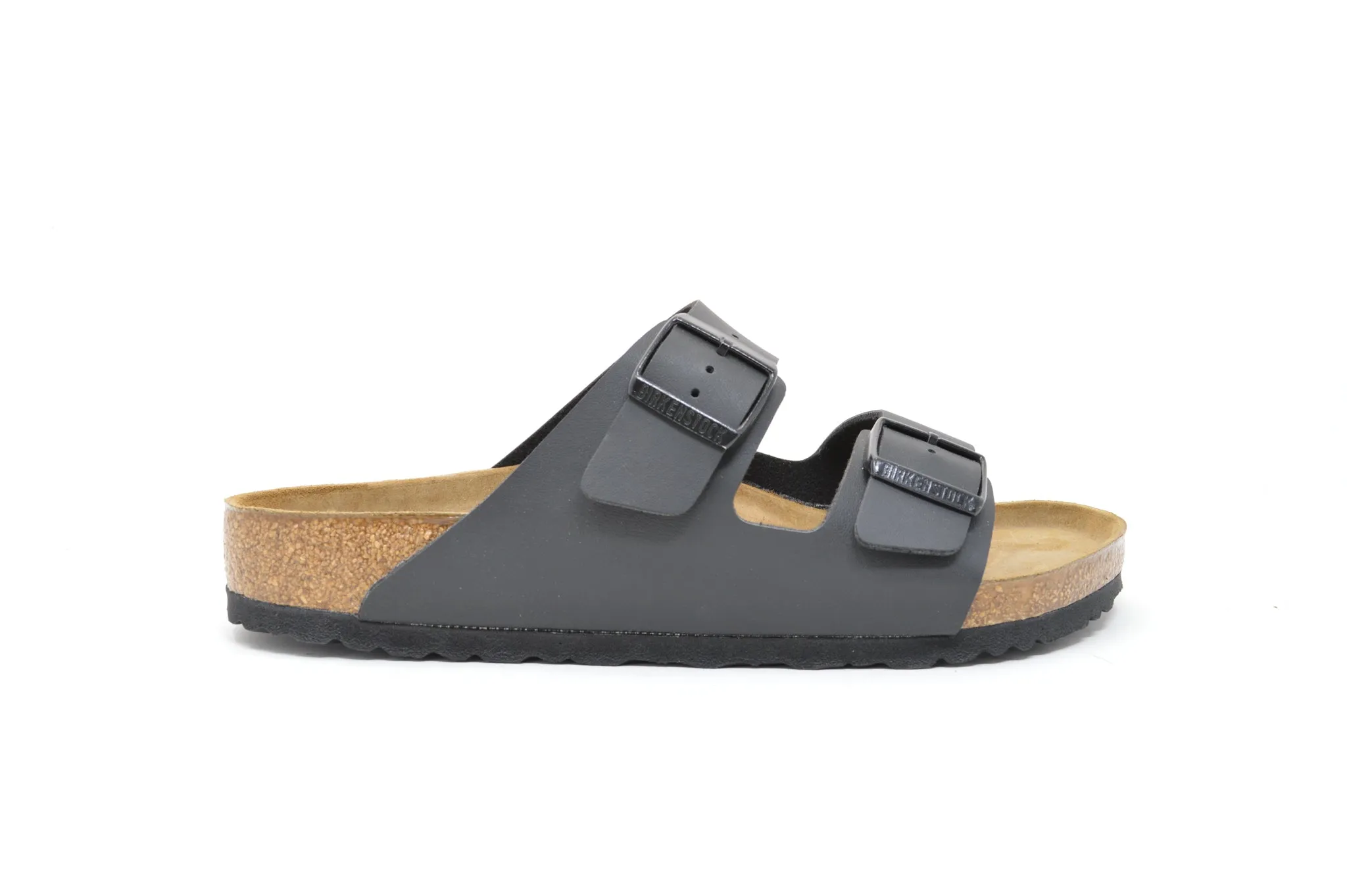 BIRKENSTOCK Arizona Birko-Flor  42
