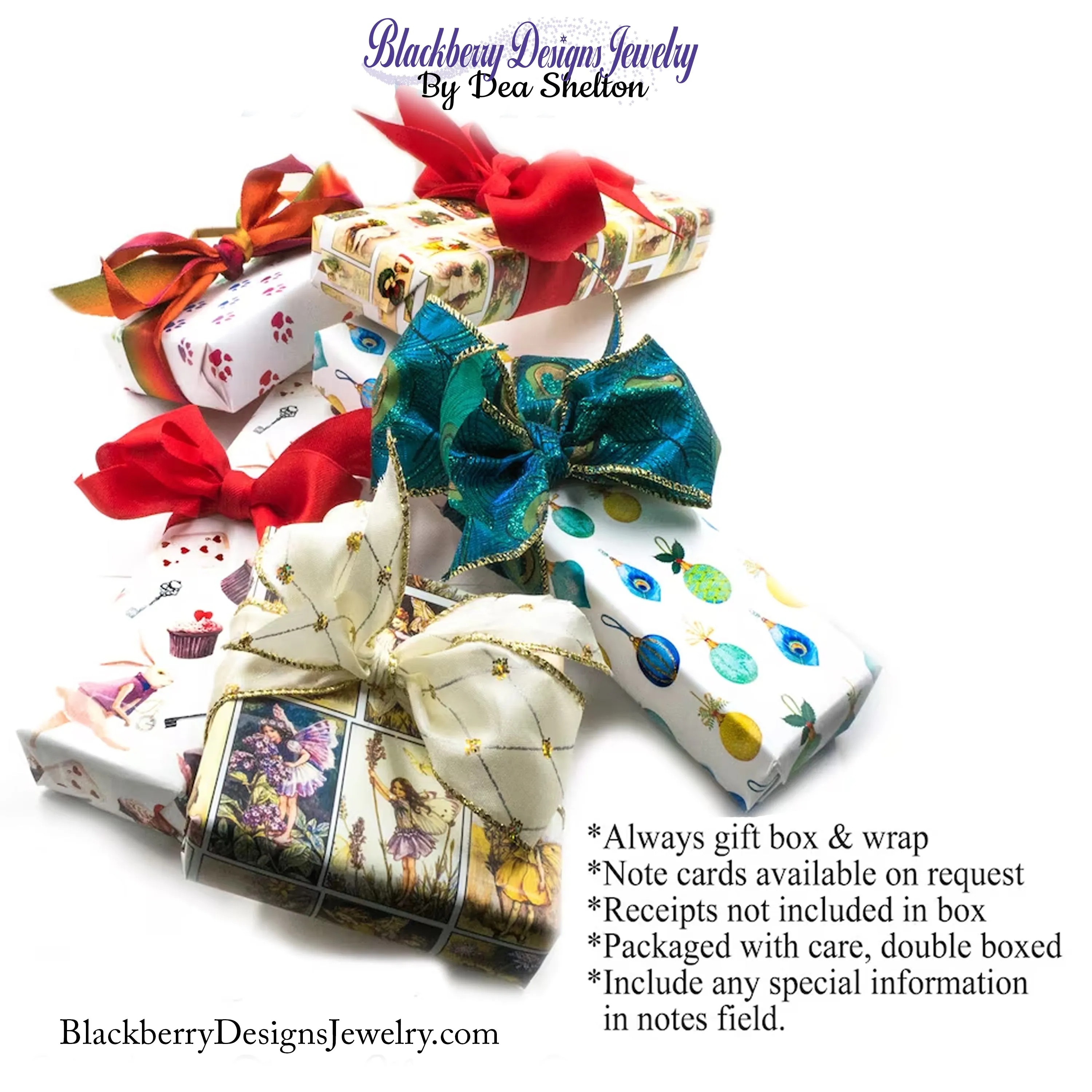 Black Women of History Bracelet