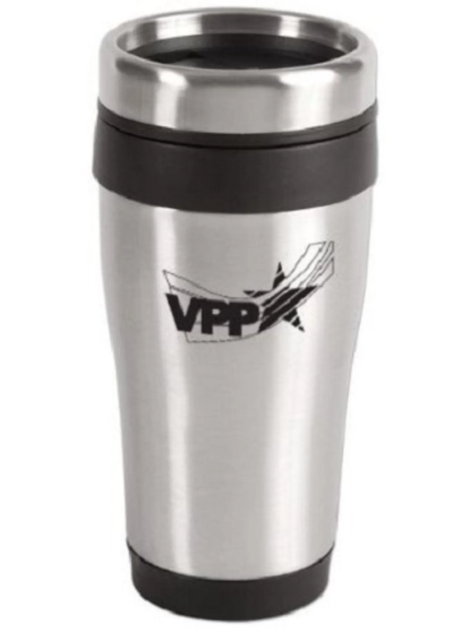 Blue Monday Travel Tumbler  - #403316