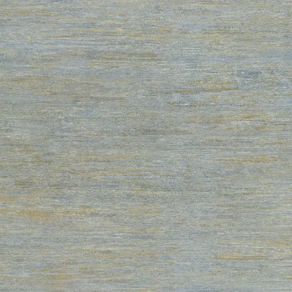 Blue Vintage Faux SM30363 Wallpaper