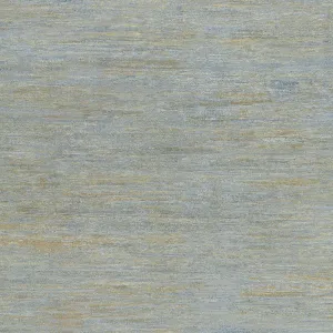 Blue Vintage Faux SM30363 Wallpaper
