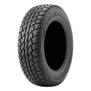 Bridgestone Dueler A/T 693 265/65 R17 112S