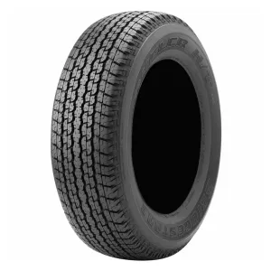 Bridgestone Dueler H/T 840 RBT 255/70 R15 112S