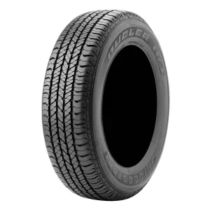 Bridgestone Dueler H/T D684 205/70 R15 96T