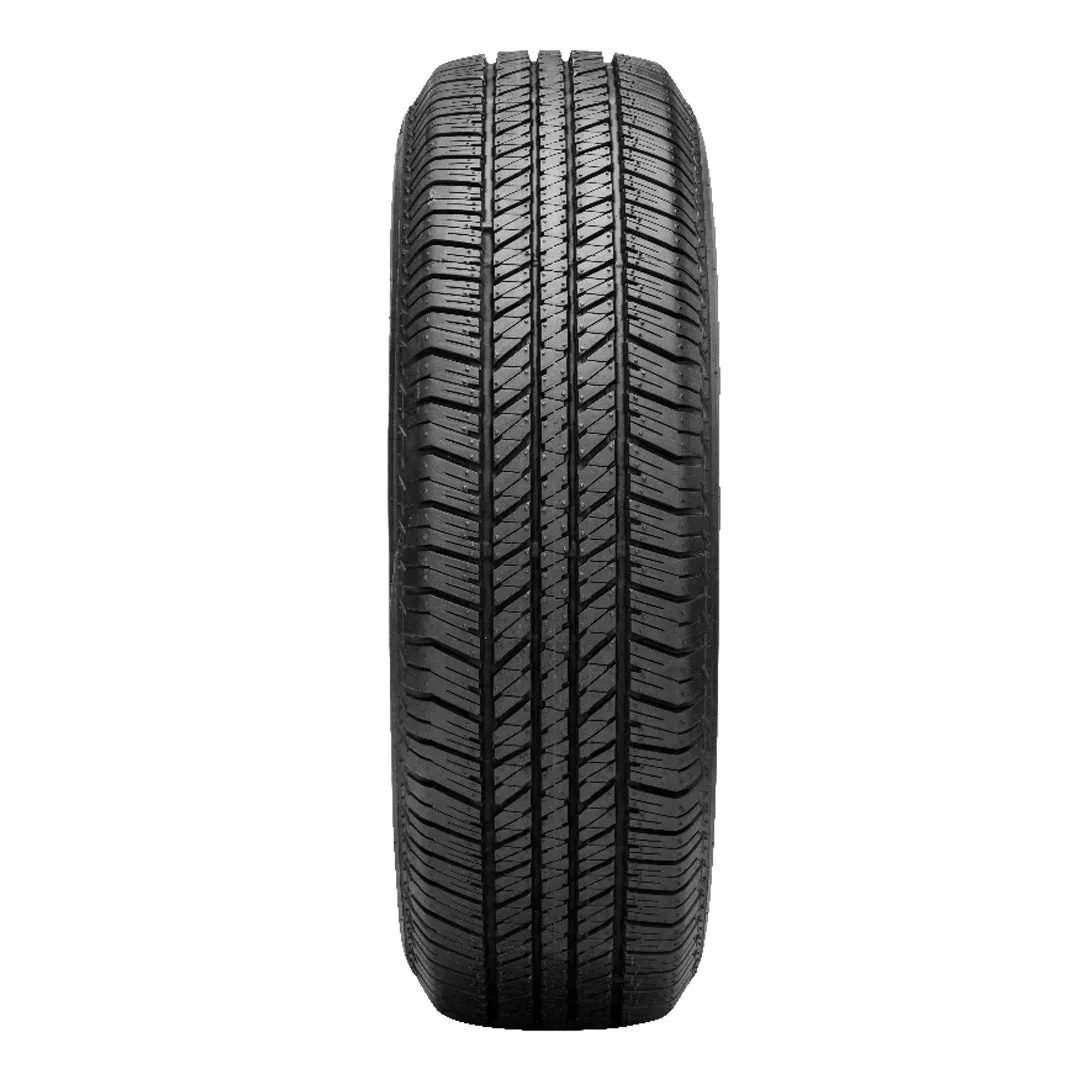 Bridgestone Dueler H/T D684 205/70 R15 96T