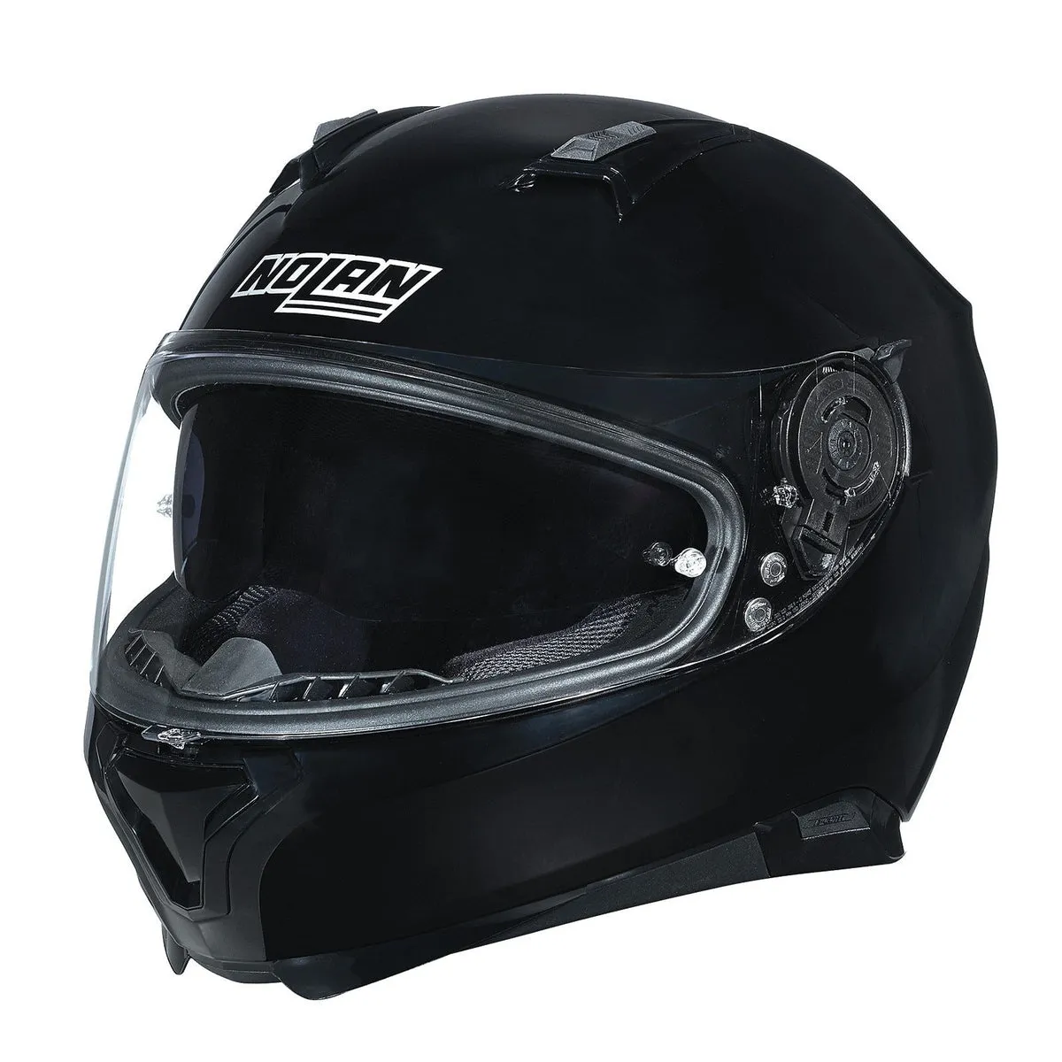 Can-Am N87 Helmet by Nolan