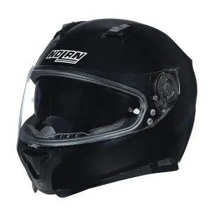 Can-Am N87 Helmet by Nolan