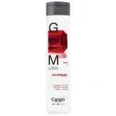 Celeb Luxury Gem Lites Colorwash Ruby 8.3oz