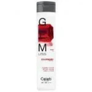 Celeb Luxury Gem Lites Colorwash Ruby 8.3oz