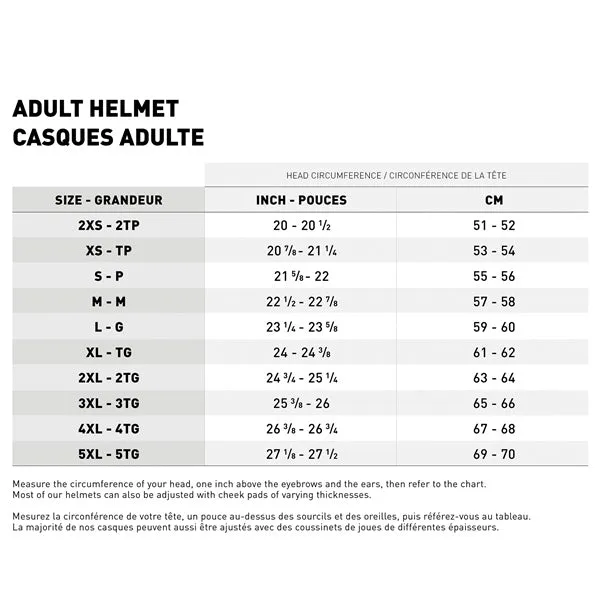 CKX Titan Airflow Solid Matte Black Fiberglass Helmet with 210° Goggle