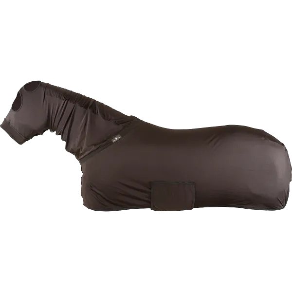 CLASSIC EQUINE FULL BODY SLINKY